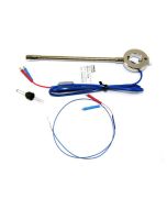 Hakko C1541 Hot Air Temperature Probe for FG-100B, FG-102 & FG-101B Tip Thermometer 