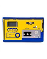 Hakko FG101B-03 Soldering Iron Tester 