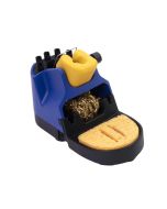 Hakko FH215-011 Micro Handpiece Stand with Sponge