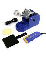 Hakko FM2022-05 SMD Parallel Remover