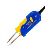 Hakko FM2023-02 Replacement Mini SMD Parallel Remover Tweezer Handpiece for FM-206, FM-203 & FM-202 Solder Stations 