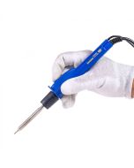 Hakko FM2029-02 Hot Air Pencil Handpiece