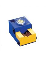 Hakko FT700-05 Tip Polisher