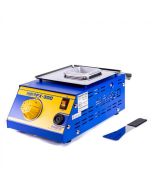 Hakko FX300-03 Analog Solder Pot, 1.87 lb. Capacity