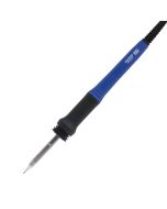 Hakko FX9701-81 ESD-Safe 100W Soldering Handpiece