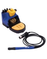 Hakko FX9703-011 ESD-Safe 70W Micro Soldering Handpiece with Stand