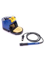 Hakko FX9707-011 ESD-Safe 200W Heavy-Duty Soldering Handpiece with Stand