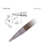 Hakko T39 Series Soldering Tips