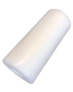 High Tech Conversions TT-MP-9F Tacky Traxx Foam Tacky Roll for 9" Roller, 20 Sheets