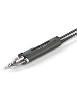 JBC DR560-A 160W Through-Hole Desoldering Iron