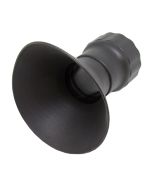 JBC FAE081 Round Nozzle