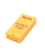 JBC S0354 Replacement Sponge for Compact and CLM Station Stands