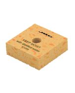 JBC S1069 Replacement Sponge, 46 x 46mm