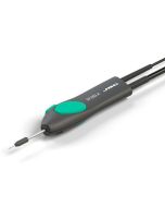 JBC SF280-A Automatic Solder Feed Iron