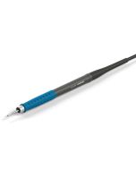 JBC T210-PA Precision Soldering Iron with Blue Grip