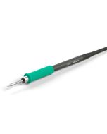 JBC T245-A Soldering Iron