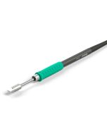 JBC T470-A Heavy-Duty Soldering Iron