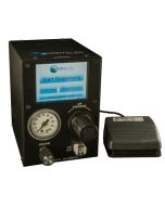 Jensen Global JGD500T Digital Programmable Shot Meter