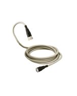 Kanomax 6531-10 Probe Cable, 10m