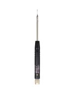 Kanomax 6542-2G Omni-Directional Velocity/Temperature Probe, Needle