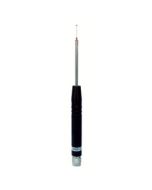 Kanomax 6543-2G Omni-Directional Velocity/Temperature Probe, Sphere