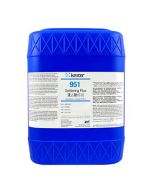 Kester 951 Halogen-Free Low Solids, No-Clean Flux