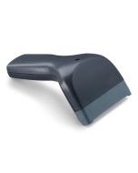 Kolver 020051 2D Barcode Scanner for KDU Series Controllers