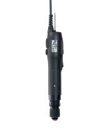 Kolver ACC2222 ACC Series Direct Plug In-Line Electric Torque Screwdriver with Lever Start & Push-to-Start