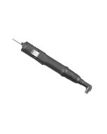 Kolver KBL30FR/ANG KBL30 Brushless Series ESD-Safe Brushless Right Angle Electric Torque Clutch Screwdriver with Lever Start