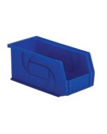 LEWISBins PB105-5 Parts Bin, 5.5" x 10.88" x 5"