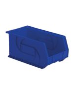 LEWISBins PB148-7 Parts Bin, 8.25" x 14.75" x 7"