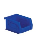 LEWISBins PB54-3 Parts Bin, 4.18" x 5.38" x 3"