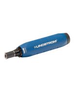 Lindstrom PS501-4 Preset Torque Screwdriver, 4-40 in/lb Range