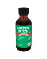 Loctite SF 770 Isopropyl Acetate-Based Primer for Instant Adhesives