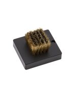 Metcal AC-BBP Replacement Brass Brush Pad for Microfine Workstands