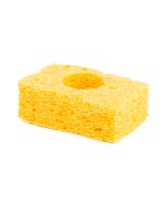 Metcal AC-Y10 Replacement Sponge for MX, MFR & PS Workstands 