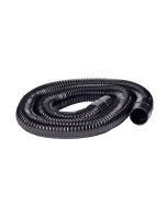 Metcal BVX-CH01 Connection Hose, 2" dia. x 72"