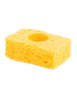 Metcal GT-YS10 Replacement Sponge for GT Workstands