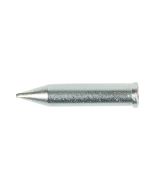 Metcal GT6-CH0010S-PK 40&deg; Chisel Soldering Tip, 1.0 x 10.0mm