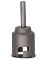 Metcal HB-100 Bayonet Nozzle, &oslash; 10.0mm