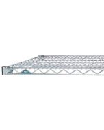 Metro 1824NC Chrome Wire Shelf - Super Erecta, 18"x24"