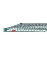 Metro 1830NK3 Metroseal 3 Wire Shelf - Super Erecta, 18"x30"