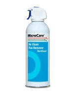 MicroCare MCC-DC1 VeriClean™ No-Clean Flux Remover