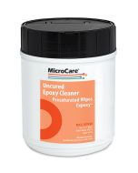 MicroCare MCC-EPXW ExPoxy&trade; Uncured Epoxy Cleaner