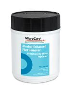 MicroCare MCC-PROW ProClean™ Alcohol-Enhanced Flux Remover