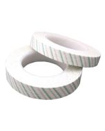 Micronova AUTOPC-1 Autoclave Indicator Tape, Natural, 1" x 180' Rolls (Case of 36)