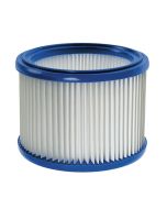 Nilfisk 302001095 HEPA Main Filter