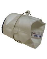 Nilfisk 61909800 Gore Tex&reg; Main Filter