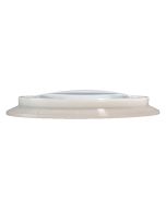 OC White AO-4D Accu-Lite&trade; 4 Diopter Lens with 76mm Diameter