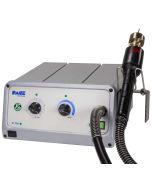 PACE ST 300 115V Convective Reflow System